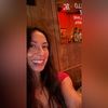 nikkicapp25